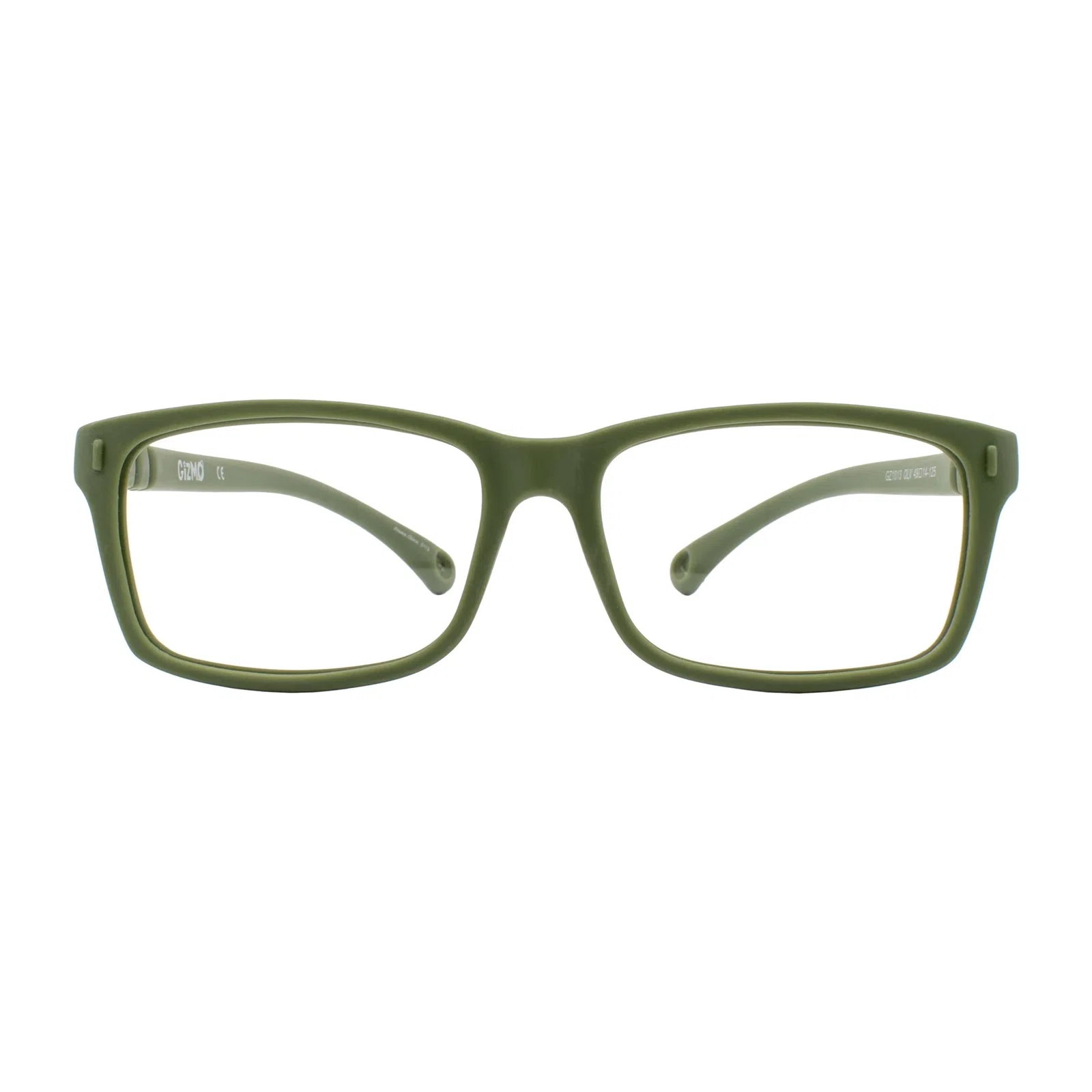 Gizmo Kids GZ1013 Eyeglasses - view 15